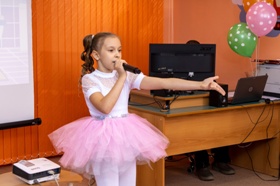 исполнитель