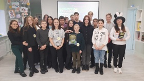 гб 5 день рекордов Гиннеса