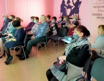 ГБ1 Собес Соцвыплаты 