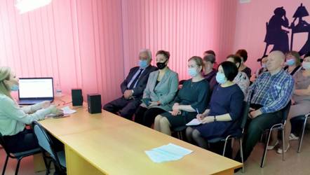 ГБ1 Собес Соцвыплаты 