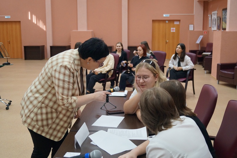 Медиаурок по произведению "Сила Детства"