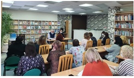 Профилактика коррупции2