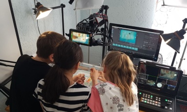 ProЗдоровье2