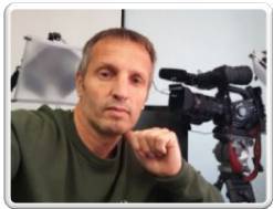 ProЗдоровье4