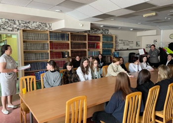 Великому педагогу посвящаеется 