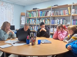 медиацентр