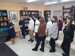 вопросы автору