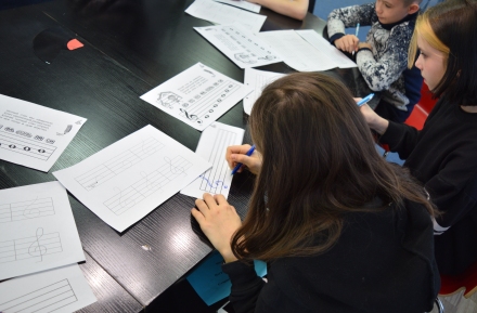 Мир Рахманинова