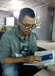 Делимся цитатами