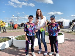 Игротекка 1