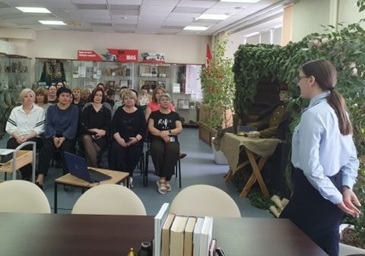 Твой выбор2