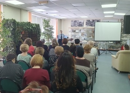 Твой выбор3