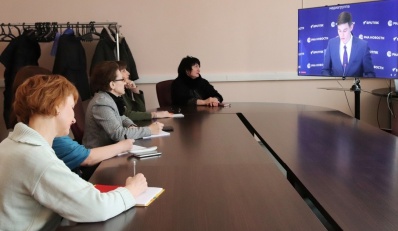 Уроки Нюрберга