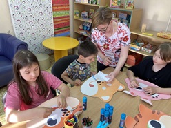 гб 1 Бибиосумерки