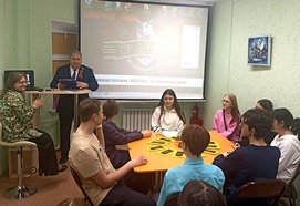 Что Где Когда