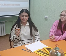 участники 2