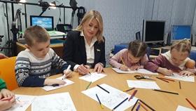 совместное творчество