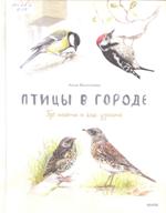 Новые книги