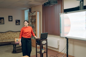 Азбука семьи