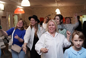 Библионочь 2024