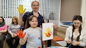 библиотечный экспресс