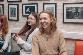 викторина в анти кафе 3