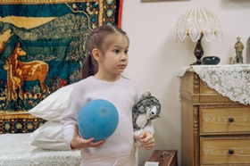 истоки народной культуры