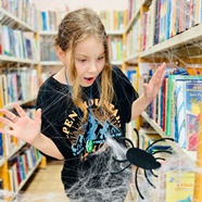 участники 2