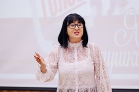 Во весь голос 3 2