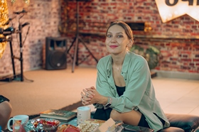 Пошелестим 1