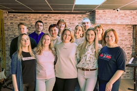 Пошелестим