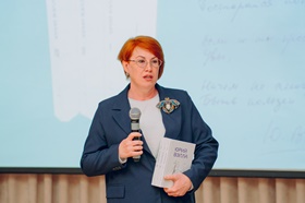 трехтомник Ю. Вэллы