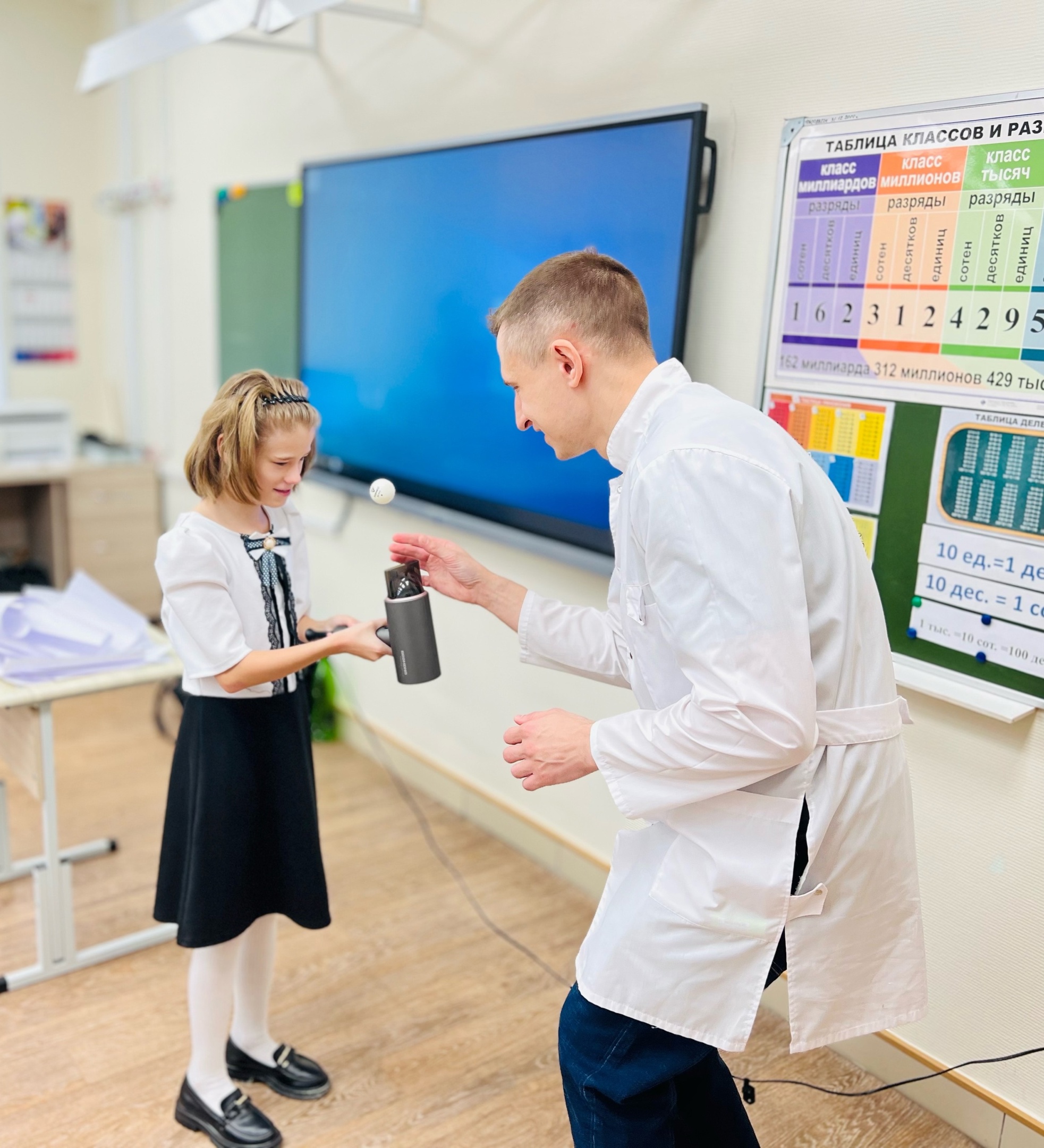 Эколаборатория 4