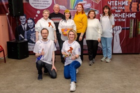 Третье место приз от додо пиццы