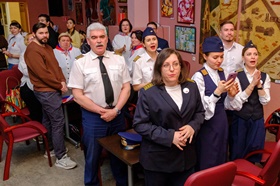 песня День Победы