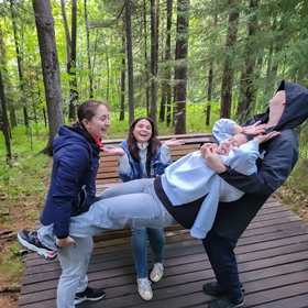 изобразить иллюстрацию