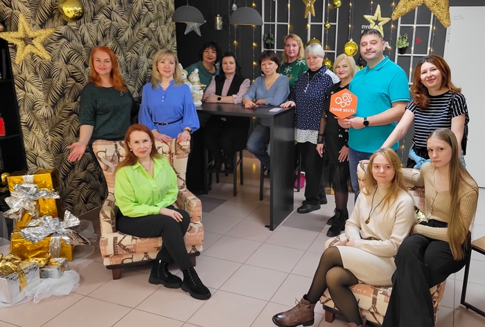 Мобилограф