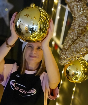 фотосъемка