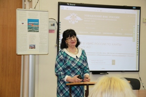 От  чтения  к пониманию...