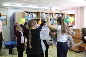 Игры народов России