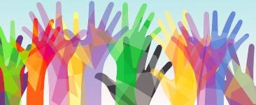 Эмблема конкурса