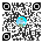 опрос природа