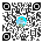 опрос природа3