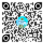 опрос природа 1