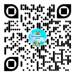 опрос природа 2