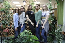 БиблиоНочь 