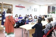 БиблиоНочь 