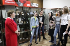 БиблиоНочь