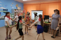 Войди в природу1