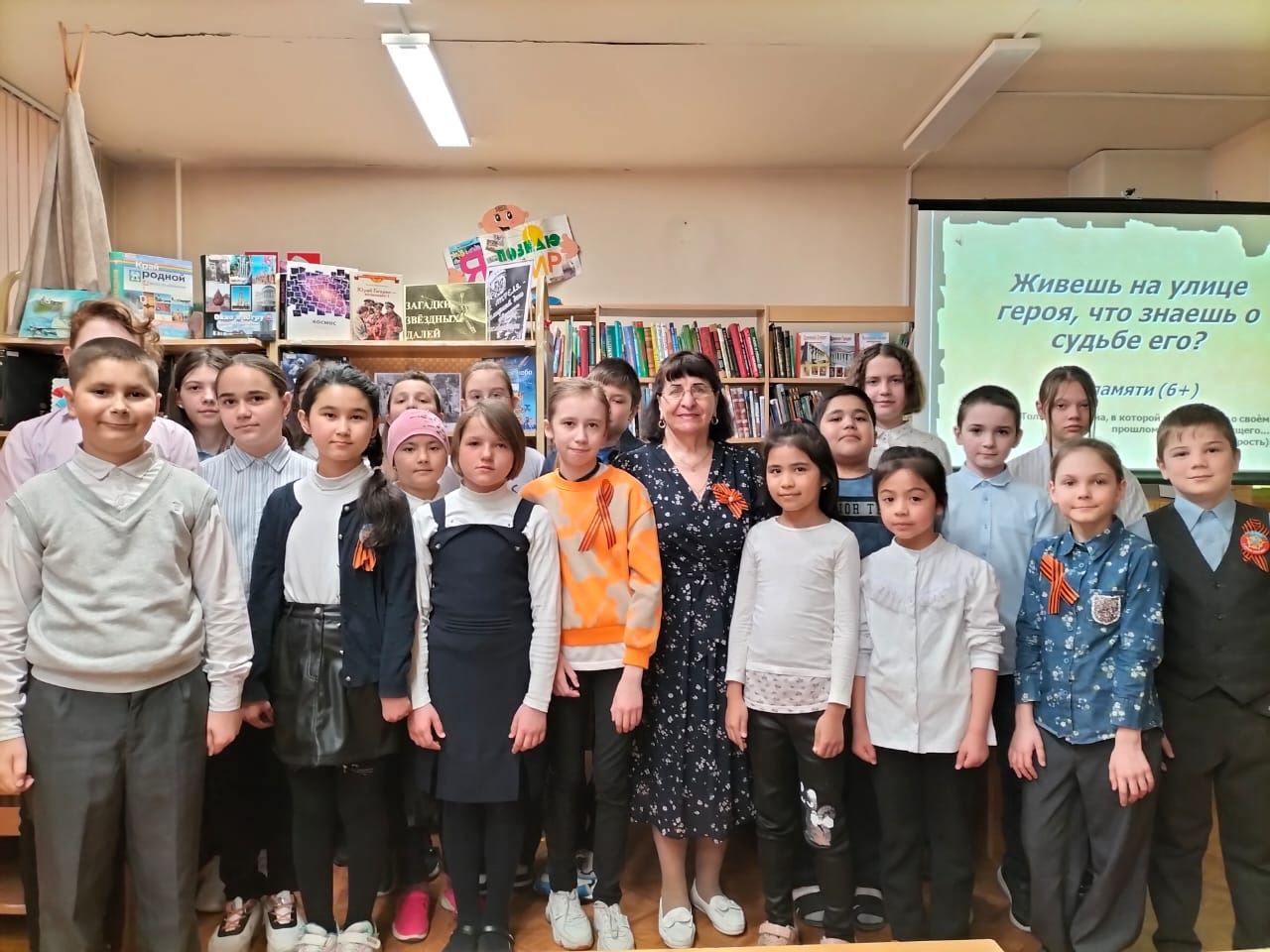 ДЮБ 7 улицы героев1